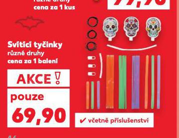 SVTC TYINKY