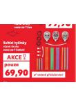 SVTC TYINKY