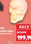LED SVTC LEBKA