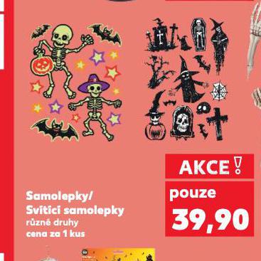 SAMOLEPKY