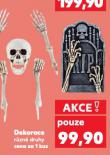 DEKORACE