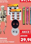 DEKORACE