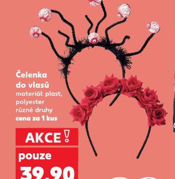 ELENKA DO VLAS