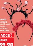 ELENKA DO VLAS
