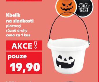 KBELK NA SLADKOSTI