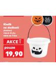 KBELK NA SLADKOSTI