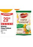BOHEMIA CHIPSY OKOV