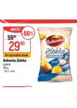 BOHEMIA ZLEHKA