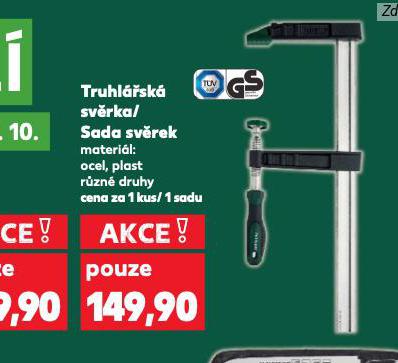 TRUHLSK SVRKA