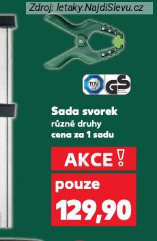 SADA SVOREK