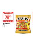 HARIBO MINIS