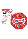 CELEBRATIONS