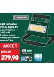 LED REFLEKTOR