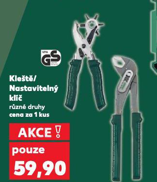 NASTAVITELN KL