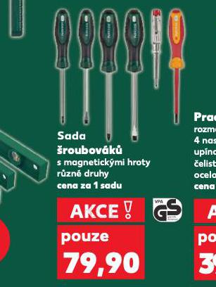 SADA ROUBOVK