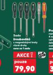 SADA ROUBOVK