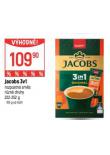 JACOBS 3V1