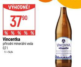 VINCENTKA