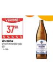 VINCENTKA