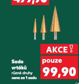 SADA VRTK