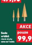 SADA VRTK