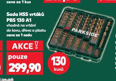 SADA HSS VRTK
