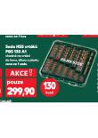 SADA HSS VRTK