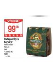 RADEGAST RYZE HOK 12