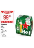 HEINEKEN