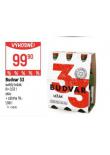 BUDVAR 33