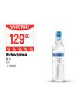 BOKOV JEMN