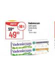 VADEMECUM