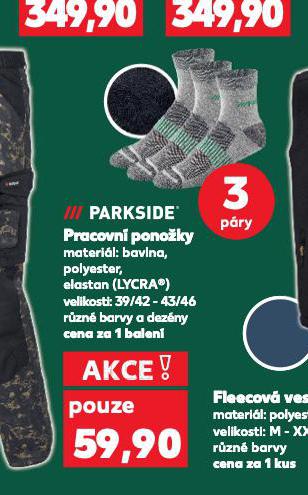 PRACOVN PONOKY