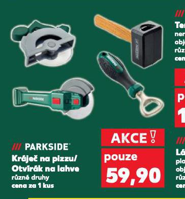KRJE NA PIZZU