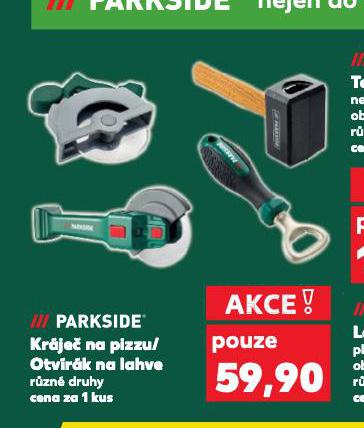 OTVRK NA LAHVE