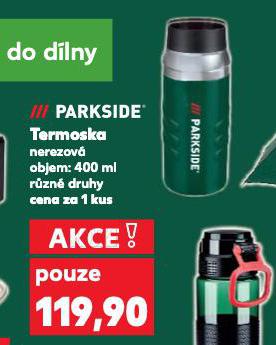 TERMOSKA