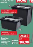 LON BOX