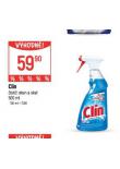 CLIN ISTI OKEN A SKEL