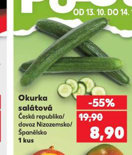 OKURKA SALTOV