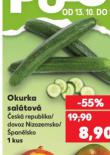 OKURKA SALTOV