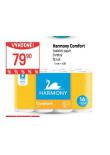 HARMONY COMFORT
