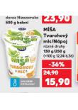 M͊A TVAROHOV MLS
