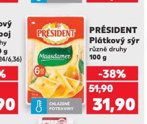 PRSIDENT PLTKOV SR