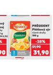 PRSIDENT PLTKOV SR