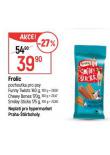 FROLIC POCHOUTKA PRO PSY
