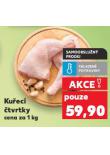 KUEC TVRTKY