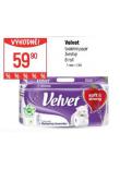 VELVET TOALETN PAPR