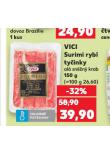 VICI SURIMI TYB TYINKY