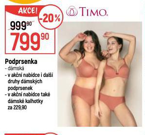 PODPRSENKA