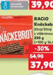 RACIO KNACKEBROT